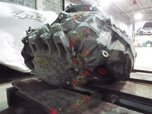 Load image into Gallery viewer, Transmission Cadillac SRX 2011 - MM916478