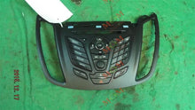 Load image into Gallery viewer, Radio Ford Escape 2014 - MM916842