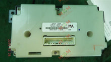 Load image into Gallery viewer, TEMPERATURE CONTROLS Nissan Quest 11 12 13 14 15 16 - MM918045
