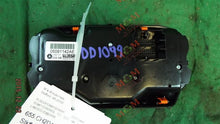 Load image into Gallery viewer, TEMPERATURE CONTROLS Dart 2013 13 2014 14 2015 15 2016 16 - MM918134