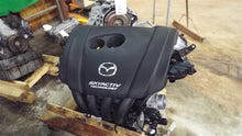 Load image into Gallery viewer, Engine Motor Mazda 3 2014 - MM918662