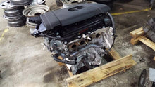 Load image into Gallery viewer, Engine Motor Mazda 3 2014 - MM918662