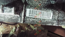 Load image into Gallery viewer, AUTOMATIC TRANSMISSION Honda Civic 06 07 08 09 10 11 - MM919001