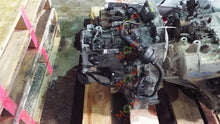 Load image into Gallery viewer, AUTOMATIC TRANSMISSION Honda Civic 06 07 08 09 10 11 - MM919001