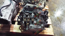 Load image into Gallery viewer, AUTOMATIC TRANSMISSION Honda Civic 06 07 08 09 10 11 - MM919001