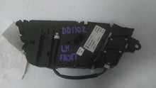 Load image into Gallery viewer, DRIVERS SEAT SWITCH S350 S400 S550 S600 07 08 09 10 11 12 13 - MM919515