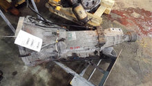 Load image into Gallery viewer, Transmission MAZDA MX-5 MIATA 2001 - MM919716