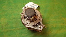 Load image into Gallery viewer, ALTERNATOR Lexus IS250 IS350 2010 10 2011 11 2012 12 - MM920289