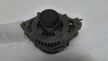 Load image into Gallery viewer, ALTERNATOR Lexus IS250 IS350 2010 10 2011 11 2012 12 - MM920289