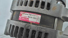 Load image into Gallery viewer, ALTERNATOR Lexus IS250 IS350 2010 10 2011 11 2012 12 - MM920289