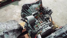 Load image into Gallery viewer, AUTOMATIC TRANSMISSION Nissan Versa 2007 07 - MM920480