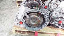 Load image into Gallery viewer, AUTOMATIC TRANSMISSION Nissan Versa 2007 07 - MM920480