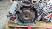 Load image into Gallery viewer, AUTOMATIC TRANSMISSION Nissan Versa 2007 07 - MM920480