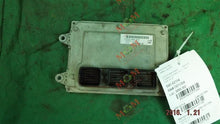 Load image into Gallery viewer, ECU ECM COMPUTER Honda Civic 2009 09 2010 10 2011 11 Auto 1.8L - MM920756