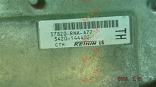 Load image into Gallery viewer, ECU ECM COMPUTER Honda Civic 2009 09 2010 10 2011 11 Auto 1.8L - MM920756