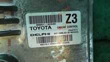 Load image into Gallery viewer, ECU ECM COMPUTER Toyota Corolla 2015 15 - MM920806