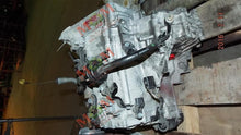 Load image into Gallery viewer, TRANSMISSION Acura TSX 2006 06 2007 07 2008 08 - MM920877