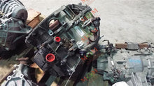 Load image into Gallery viewer, TRANSMISSION Ford Taurus 2010 10 2011 11 2012 12 2013 13 AWD - MM921038