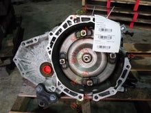 Load image into Gallery viewer, TRANSMISSION Mazda Cx-7 2007 07 2008 08 FWD - MM921541