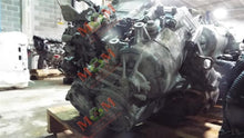 Load image into Gallery viewer, TRANSMISSION Honda Odyssey 2008 08 2009 09 2010 10 - MM921550