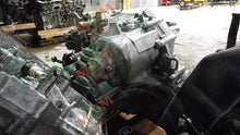 Load image into Gallery viewer, TRANSMISSION Honda Odyssey 2008 08 2009 09 2010 10 - MM921577