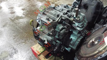 Load image into Gallery viewer, TRANSMISSION Honda Odyssey 2008 08 2009 09 2010 10 - MM921577