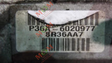 Load image into Gallery viewer, TRANSMISSION Honda Odyssey 2008 08 2009 09 2010 10 - MM921577