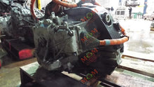 Load image into Gallery viewer, TRANSMISSION Toyota Camry 07 08 09 10 11 VIN B - MM921595