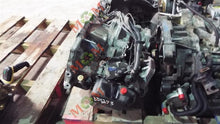 Load image into Gallery viewer, AUTOMATIC TRANSMISSION C70 S60 V70 2003 03 2004 04 FWD - MM921768