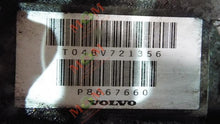 Load image into Gallery viewer, AUTOMATIC TRANSMISSION C70 S60 V70 2003 03 2004 04 FWD - MM921768