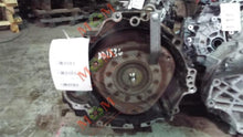 Load image into Gallery viewer, AUTOMATIC TRANSMISSION Audi A6 2007 07 2008 08 - MM921801