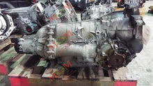 Load image into Gallery viewer, AUTOMATIC TRANSMISSION Audi A6 2007 07 2008 08 - MM921801