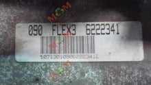 Load image into Gallery viewer, AUTOMATIC TRANSMISSION Audi A6 2007 07 2008 08 - MM921801