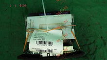 Load image into Gallery viewer, Radio INFINITI G37 2009 - MM922168