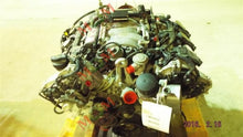 Load image into Gallery viewer, Engine Motor MERCEDES GLK-CLASS 2011 - MM922287