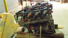 Load image into Gallery viewer, Engine Motor MERCEDES GLK-CLASS 2011 - MM922287