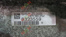 Load image into Gallery viewer, AUTOMATIC TRANSMISSION Audi A4 2007 07 2008 08 2009 09 - MM922380