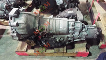 Load image into Gallery viewer, AUTOMATIC TRANSMISSION Audi A4 2007 07 2008 08 2009 09 - MM922380