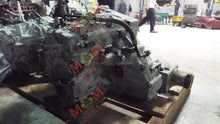 Load image into Gallery viewer, AUTOMATIC TRANSMISSION Honda CR-V 2007 07 2008 08 2009 09 - MM922424