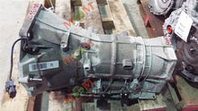 Load image into Gallery viewer, TRANSMISSION Hyundai Equus 2011 11 - MM922441