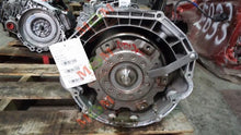 Load image into Gallery viewer, TRANSMISSION Hyundai Equus 2011 11 - MM922441