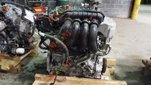Load image into Gallery viewer, ENGINE MOTOR Nissan Rogue 09 10 11 12 13 14 15 2.5L - MM922459