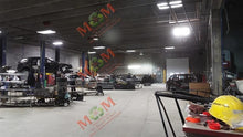Load image into Gallery viewer, ENGINE MOTOR Mercedes-Benz GLK350 2010 10 - MM922607