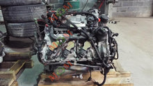 Load image into Gallery viewer, ENGINE MOTOR Mercedes-Benz GLK350 2010 10 - MM922607