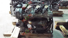 Load image into Gallery viewer, ENGINE MOTOR Mercedes-Benz GLK350 2010 10 - MM922607