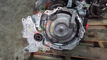 Load image into Gallery viewer, Transmission Renault Encore 2015 - MM922686