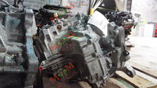 Load image into Gallery viewer, Transmission Renault Encore 2015 - MM922686
