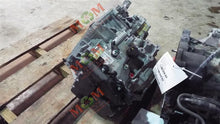 Load image into Gallery viewer, Transmission Renault Encore 2015 - MM922686