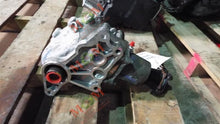 Load image into Gallery viewer, Transfer Case Renault Encore 2015 - MM922687