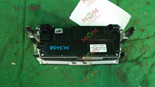 Load image into Gallery viewer, Temperature Controls LEXUS HS250H 2010 - MM923223